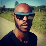 apache_black profile picture