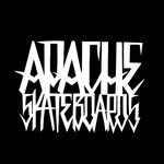 apacheskateboards1 profile picture