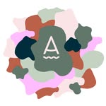 apacheta.estudio profile picture