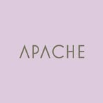 apachetribuhats profile picture