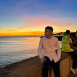 apadillit profile picture