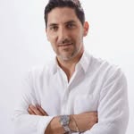 apaezrealty profile picture
