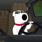 apageformovies