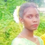apaglikujur profile picture