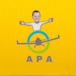 apaixonadosporaviacao profile picture