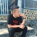 apakabarkuy profile picture