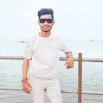 apanabhaitanu profile picture