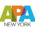 apanewyork profile picture