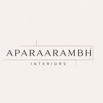 aparaarambh profile picture