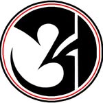 aparajita.foundation profile picture