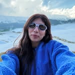 aparajita.misra profile picture