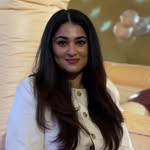 aparajita_bh profile picture