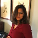 aparajitasengupta profile picture