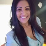 aparecida_aparecida23 profile picture