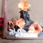 aparesh_arpi profile picture