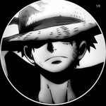 aparichit_0737 profile picture