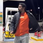 aparichitasings profile picture