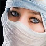 aparichitha65 profile picture