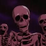 aparichit_roaster profile picture