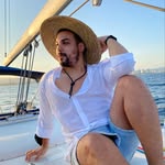 apariciobelgrave profile picture