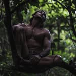 aparicio_mickael profile picture