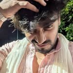 aparishittt profile picture
