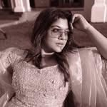 aparna.balamurali profile picture