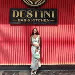 aparna.debnath.39982 profile picture