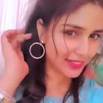 aparna.zjha profile picture