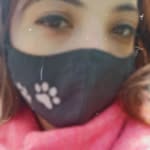 aparna0009 profile picture