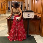 aparna1218 profile picture