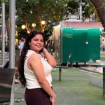 aparna_1277 profile picture