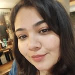 aparna_138 profile picture