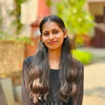 aparn_aa__ profile picture