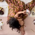 aparnaa_j profile picture