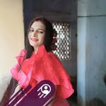 aparnaaparna303 profile picture
