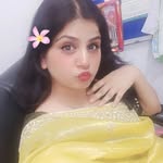 aparna_avana profile picture