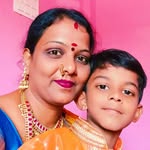 aparna_devi_1654 profile picture