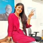 aparnadwivedi_as profile picture