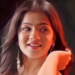 aparna__editiz profile picture