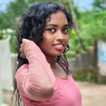aparnah.z profile picture