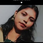 aparna_jha17 profile picture