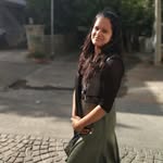 aparna_nemani profile picture
