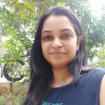 aparnapai82 profile picture