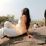 aparna_patel_6204 profile picture