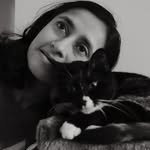 aparnapkin profile picture
