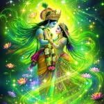 aparna__tiwari1993 profile picture