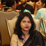 aparnauprajapati profile picture