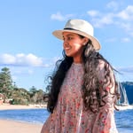 aparna_vsa profile picture