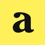 apartamentomagazine profile picture